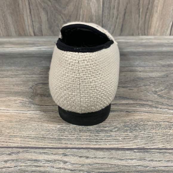 🔥 Steve Madden Mens Chapter Beige Loafers - Picture 4 of 6